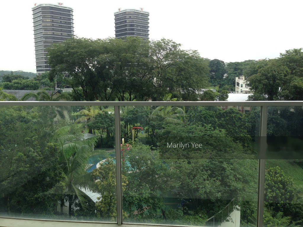 Sky@Eleven (D11), Condominium #143219222